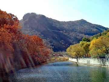 南京排水板，天津冷气机